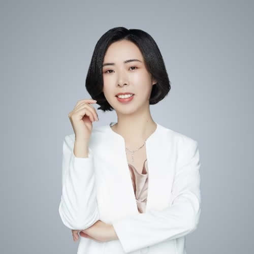 瑞典情感咨询导师：秋华老师