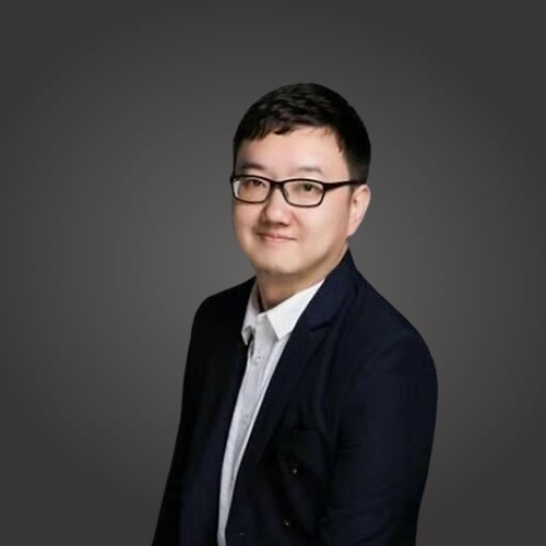 瑞典情感咨询导师：雾海老师