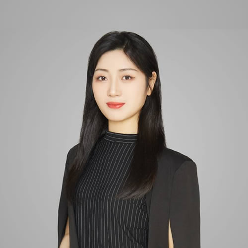 瑞典情感咨询导师：心宁老师
