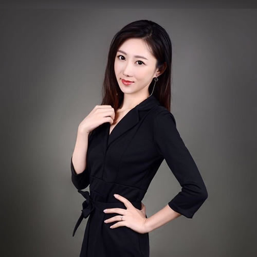 瑞典情感咨询导师：夜沙老师