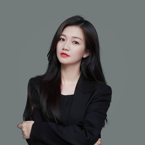 瑞典情感咨询导师：以安老师