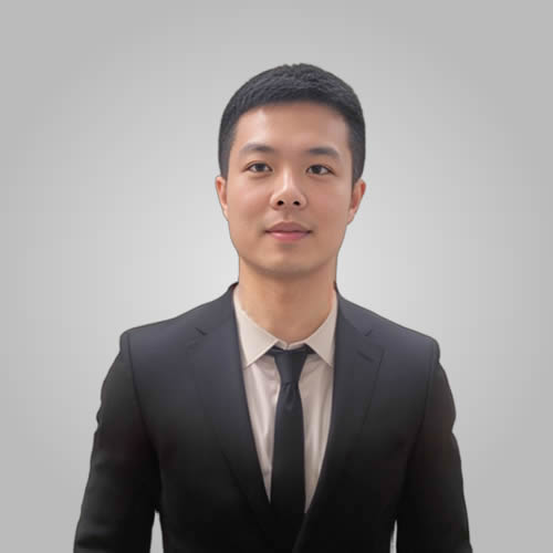瑞典情感咨询导师：归心老师